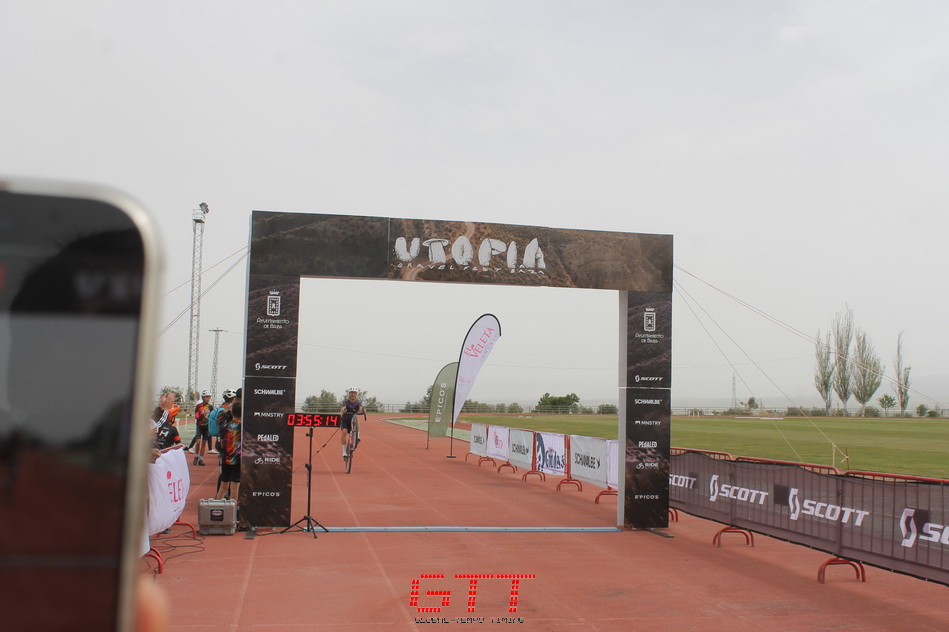 165KM - 110 KM