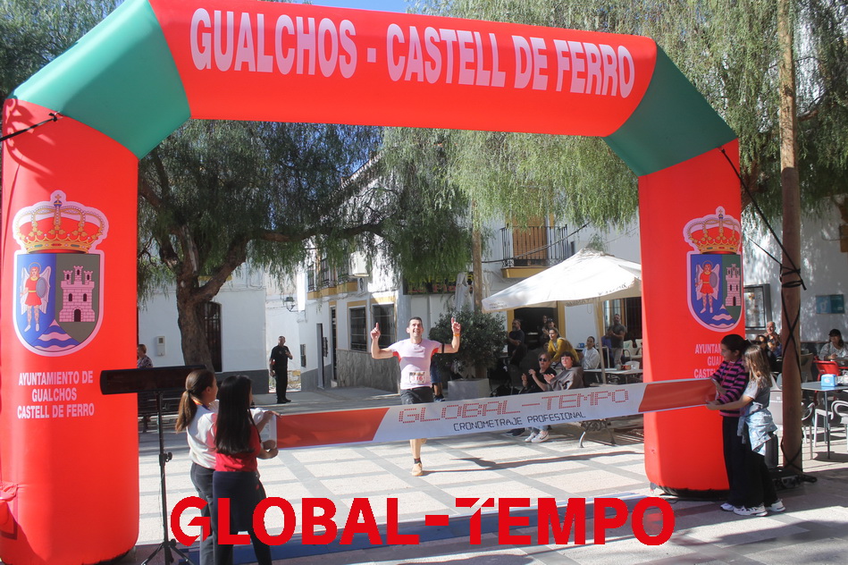 Meta